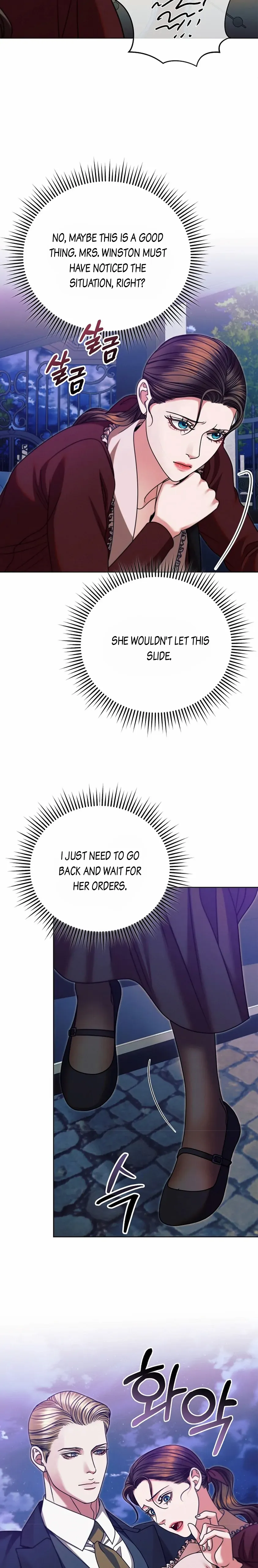 Chapter 15 - Image 17