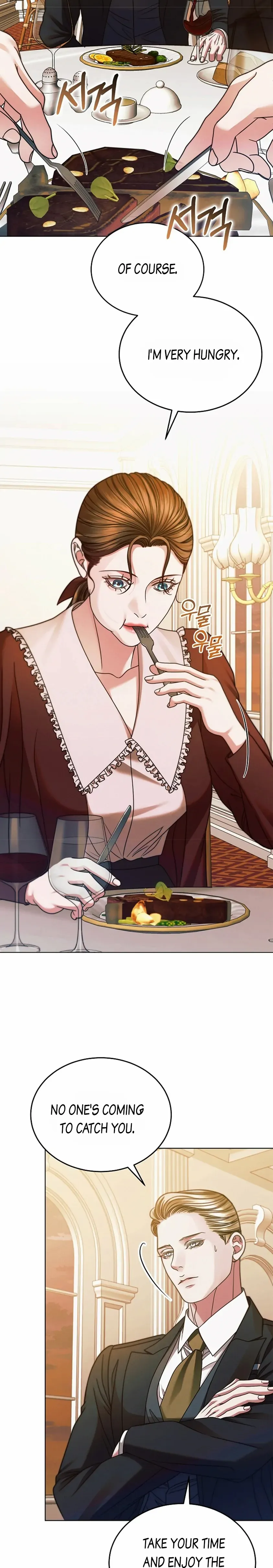 Chapter 15 - Image 2
