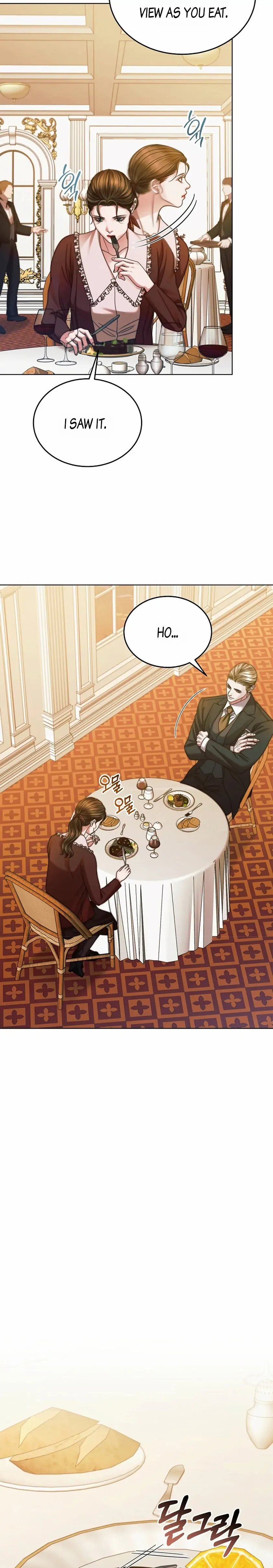 Chapter 15 - Image 3