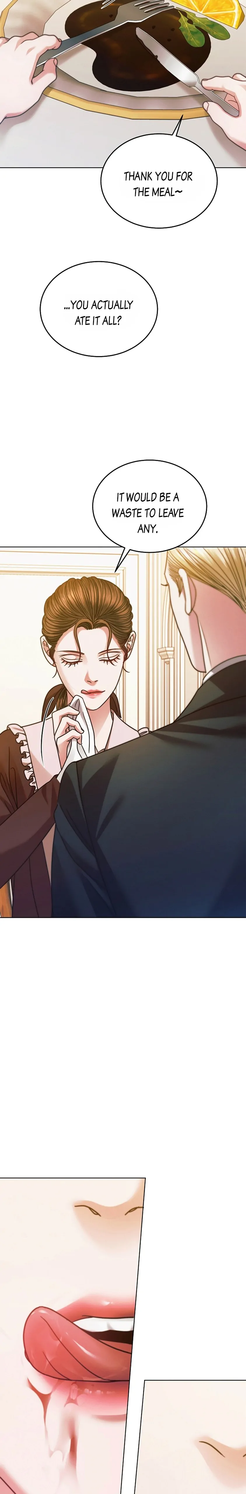Chapter 15 - Image 4