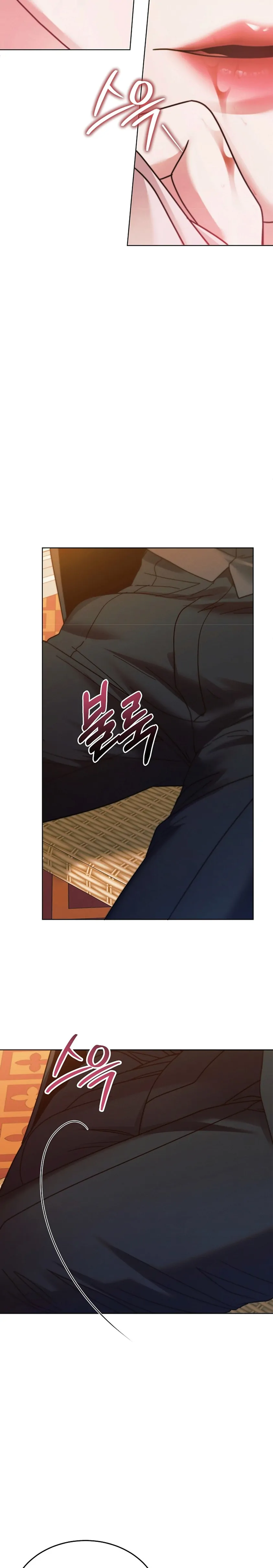 Chapter 15 - Image 5