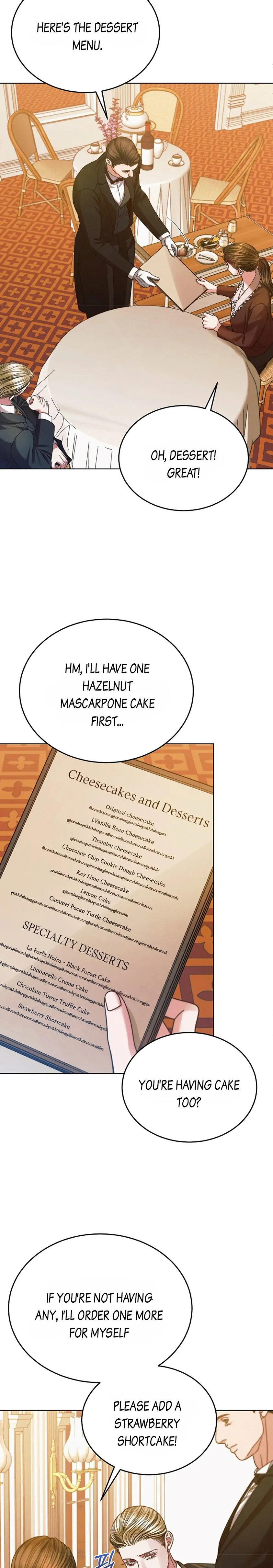 Chapter 15 - Image 6