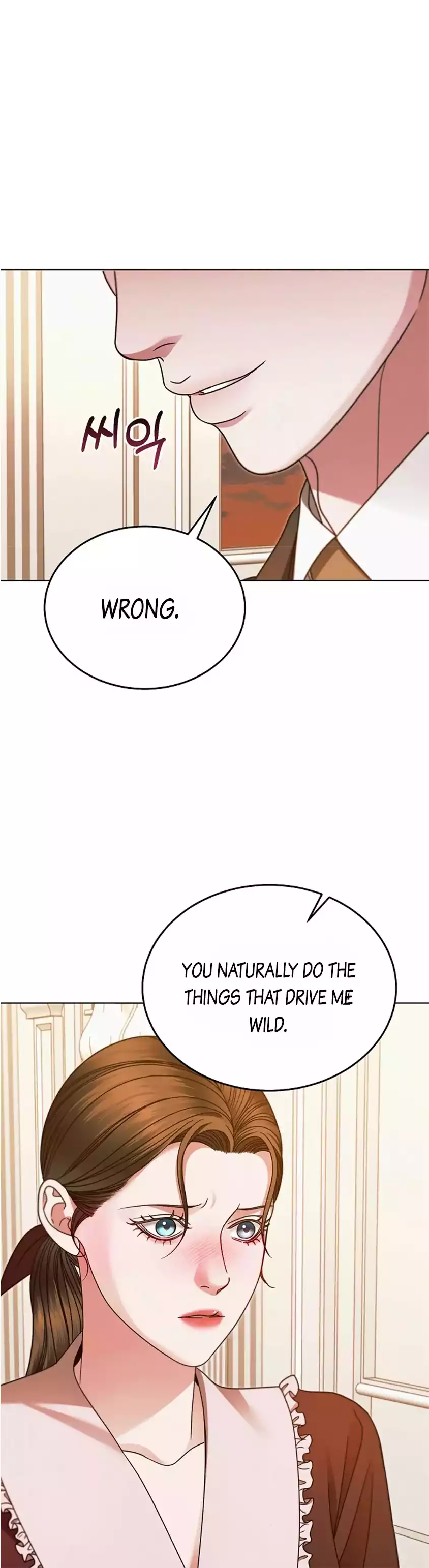 Chapter 15 - Image 8