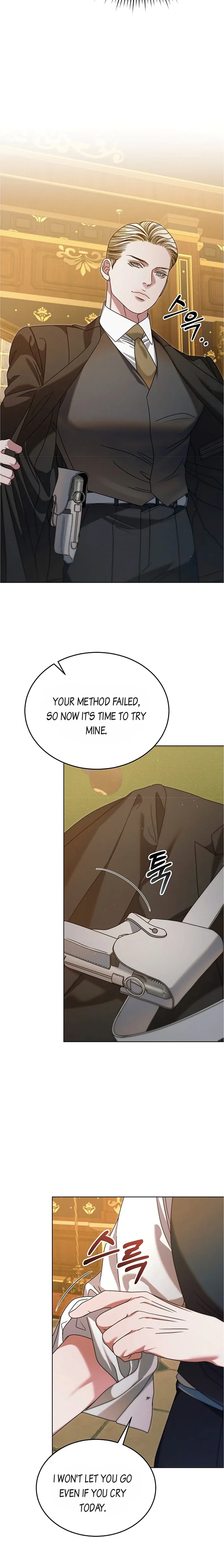 Chapter 16 - Image 10