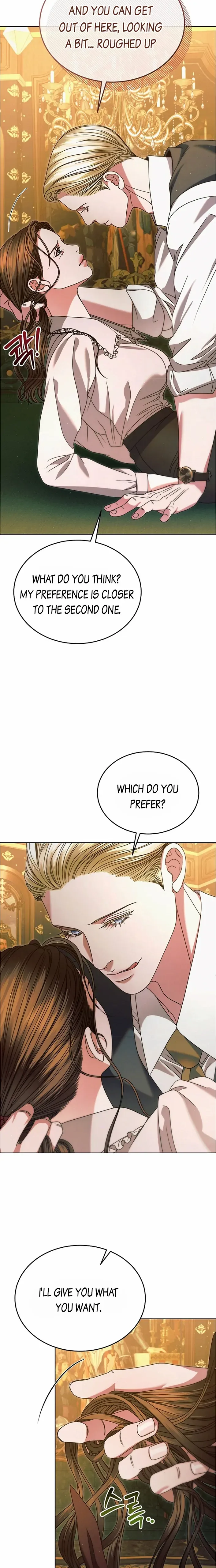 Chapter 16 - Image 12