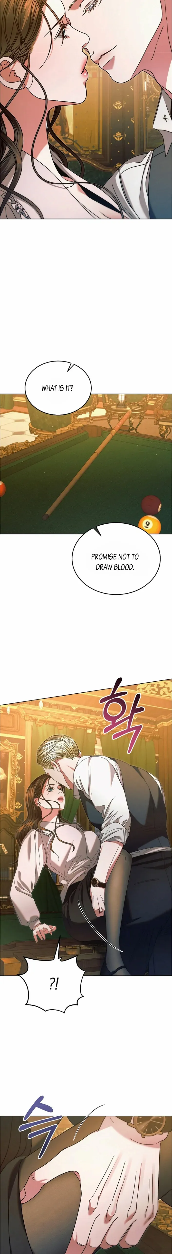 Chapter 16 - Image 15