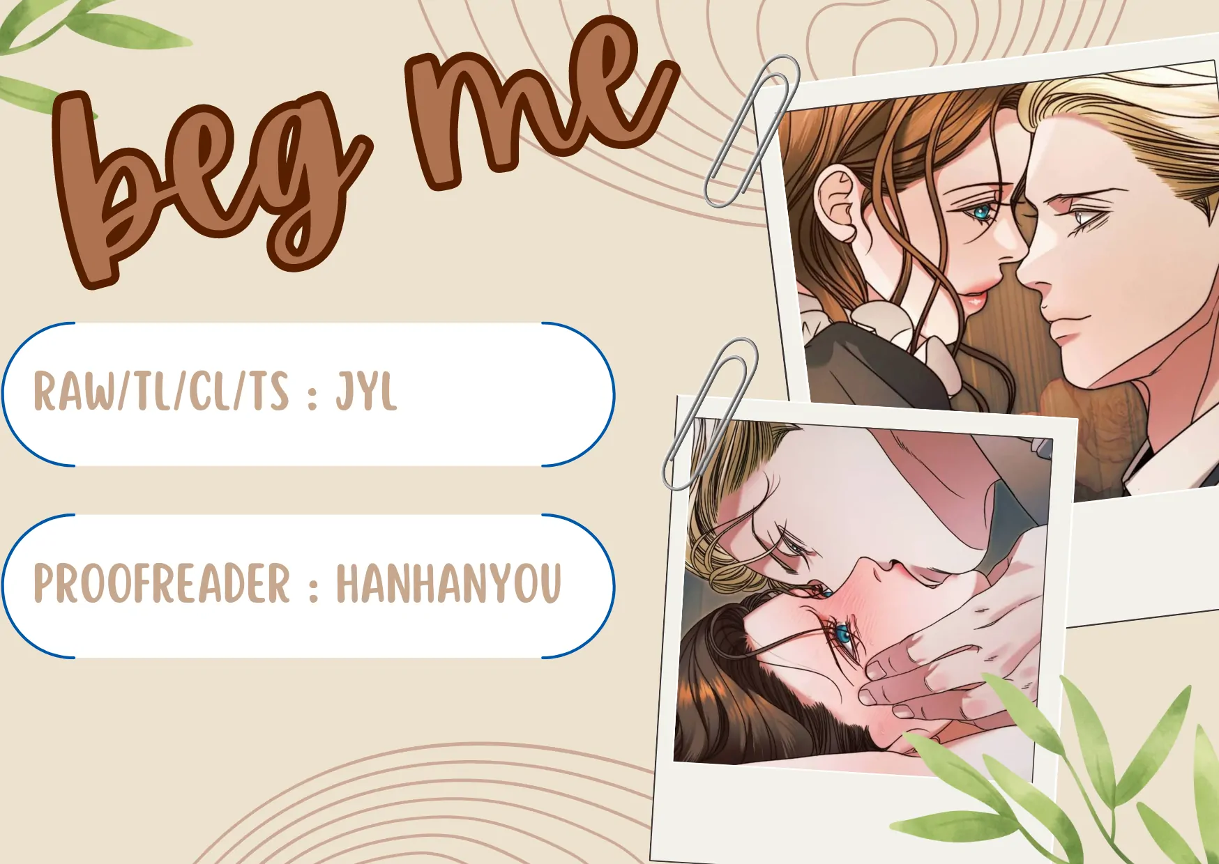 Chapter 16 - Image 2