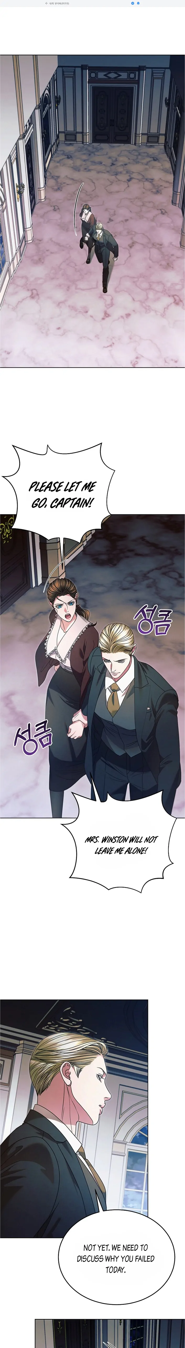Chapter 16 - Image 3