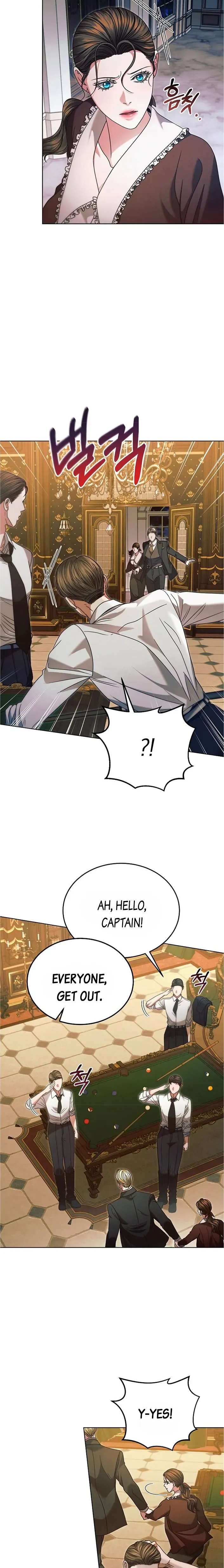 Chapter 16 - Image 4