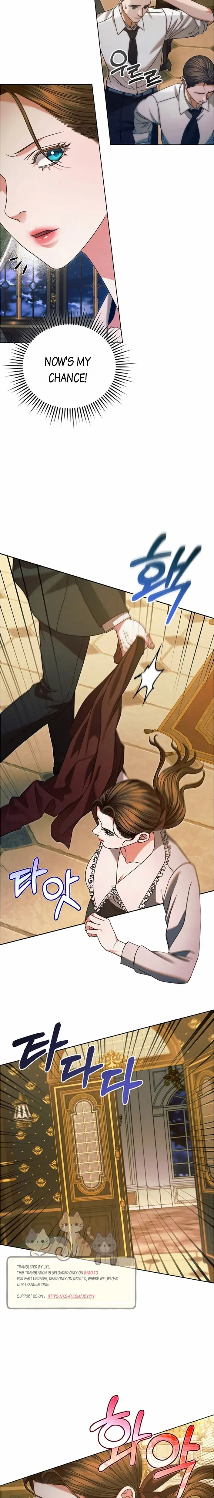Chapter 16 - Image 5