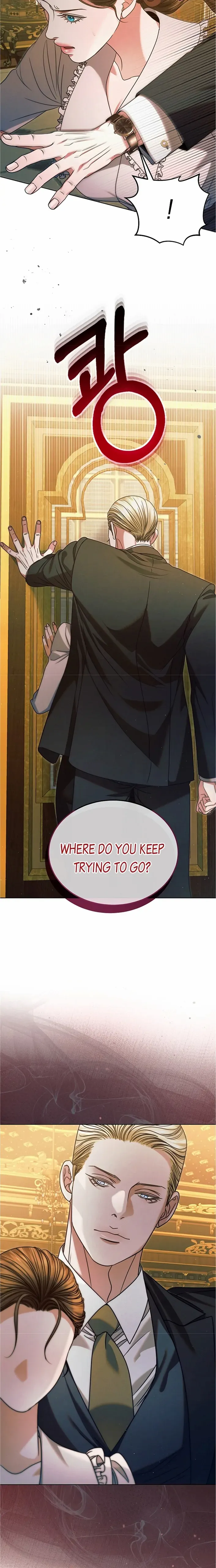 Chapter 16 - Image 6