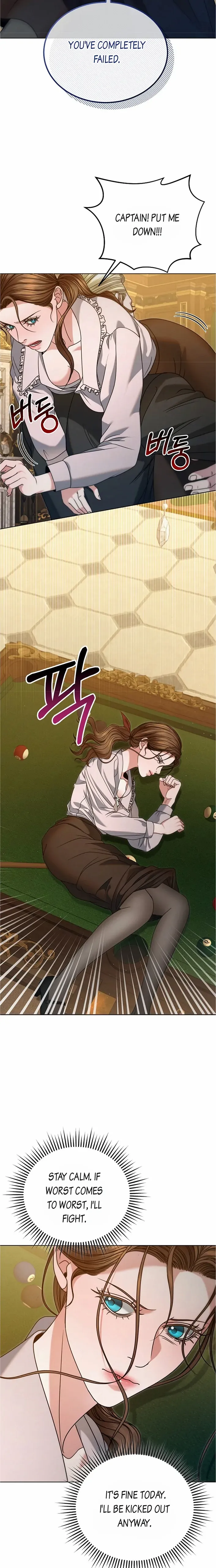Chapter 16 - Image 9