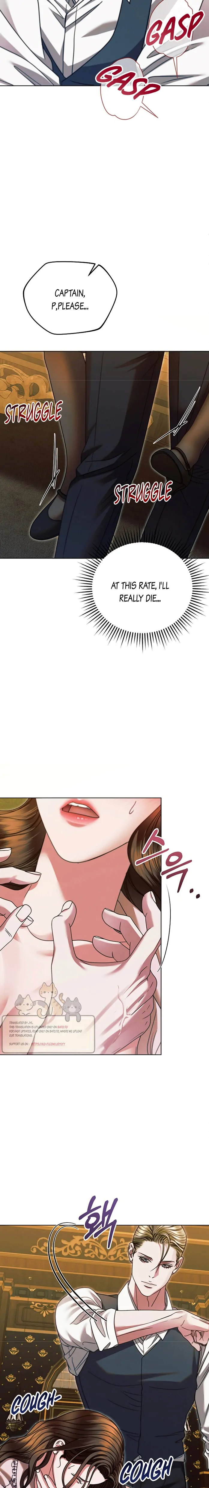 Chapter 17 - Image 2