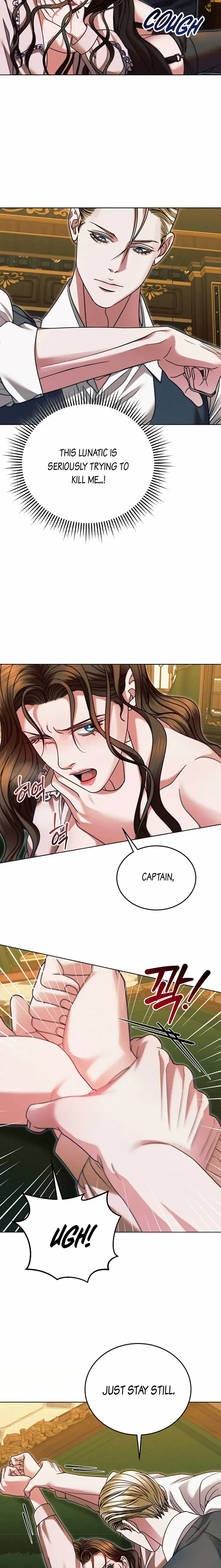 Chapter 17 - Image 3