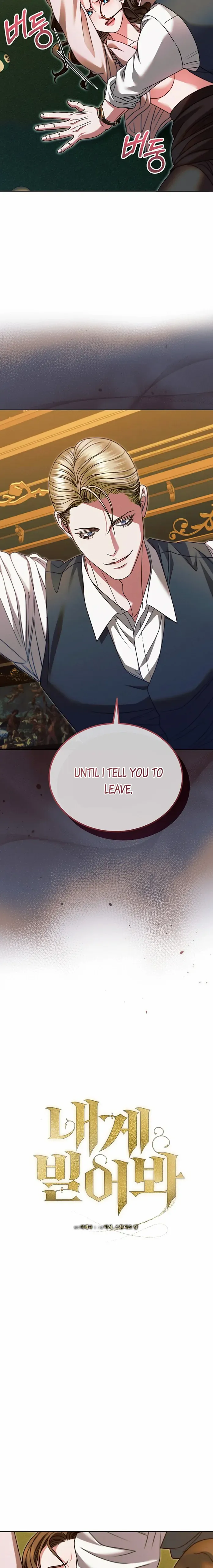 Chapter 17 - Image 4