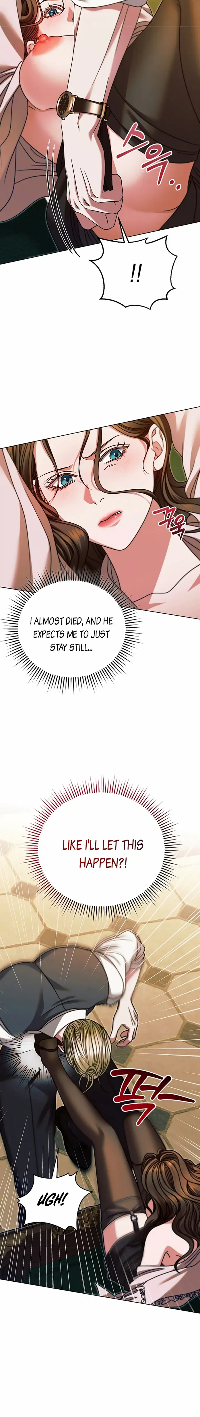 Chapter 17 - Image 5