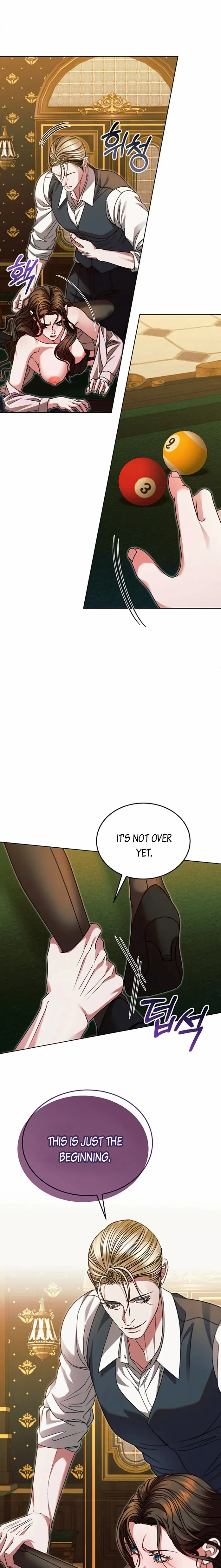 Chapter 17 - Image 6