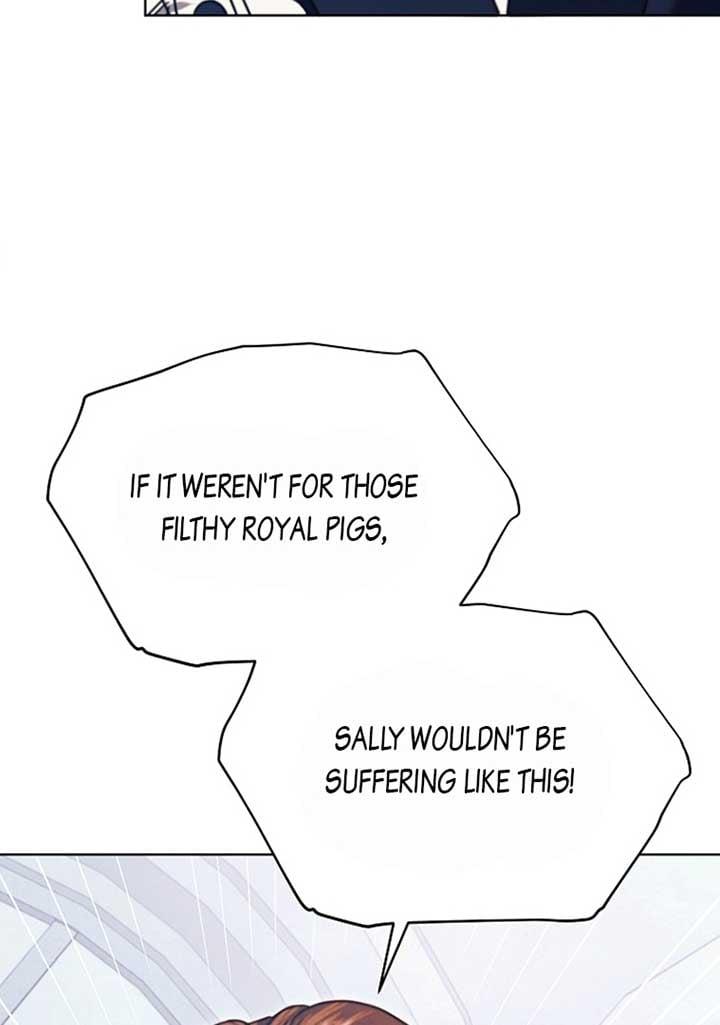 Chapter 19 - Image 10