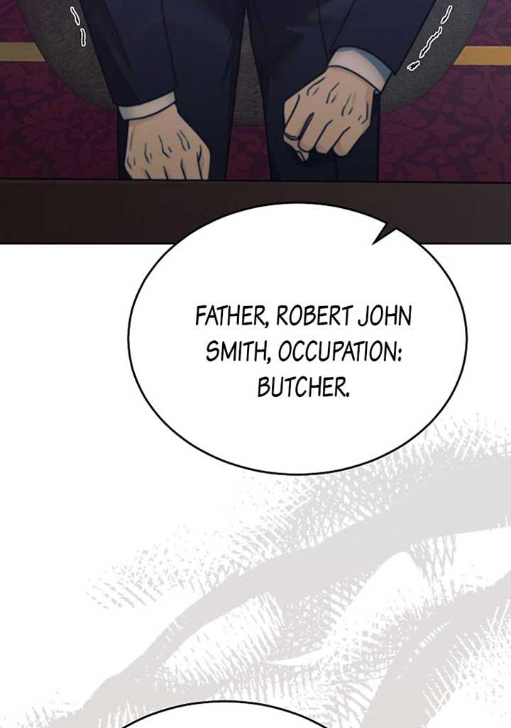 Chapter 19 - Image 105