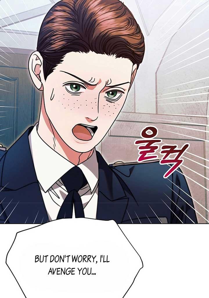 Chapter 19 - Image 11