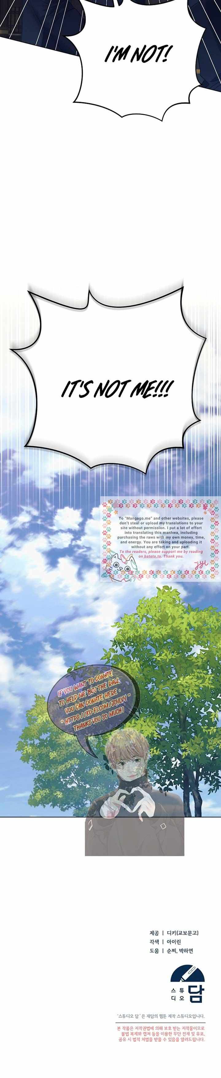 Chapter 19 - Image 114