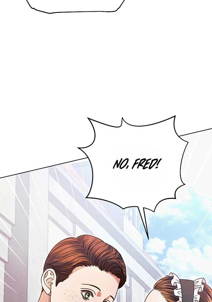 Chapter 19 - Image 12