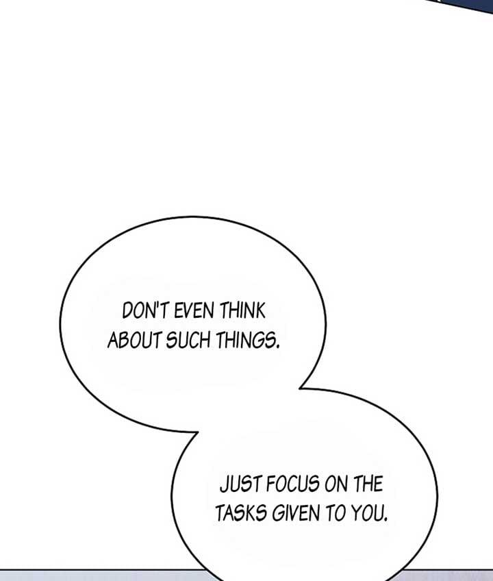 Chapter 19 - Image 14