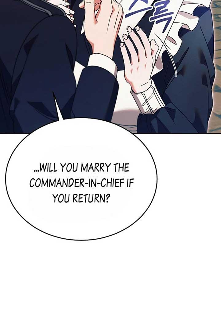 Chapter 19 - Image 19