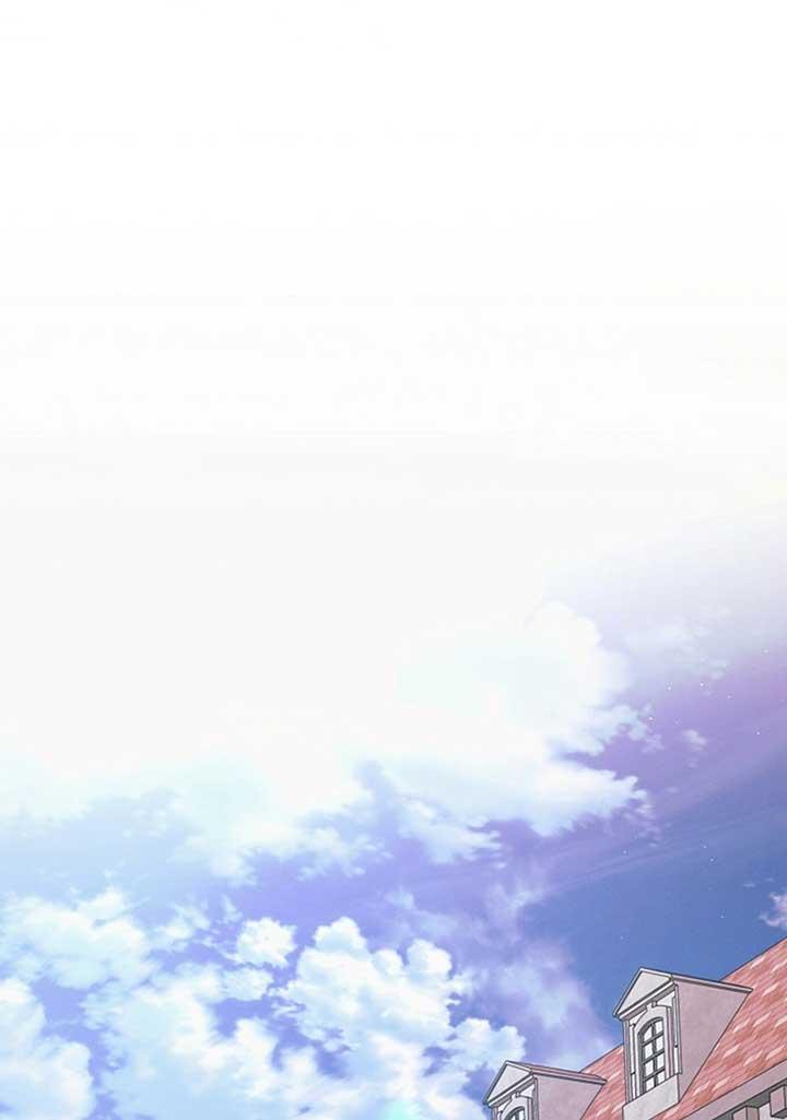 Chapter 19 - Image 2