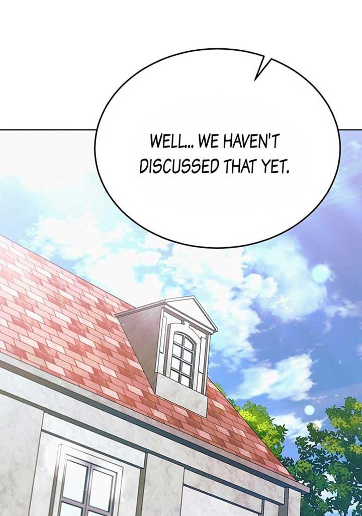 Chapter 19 - Image 20