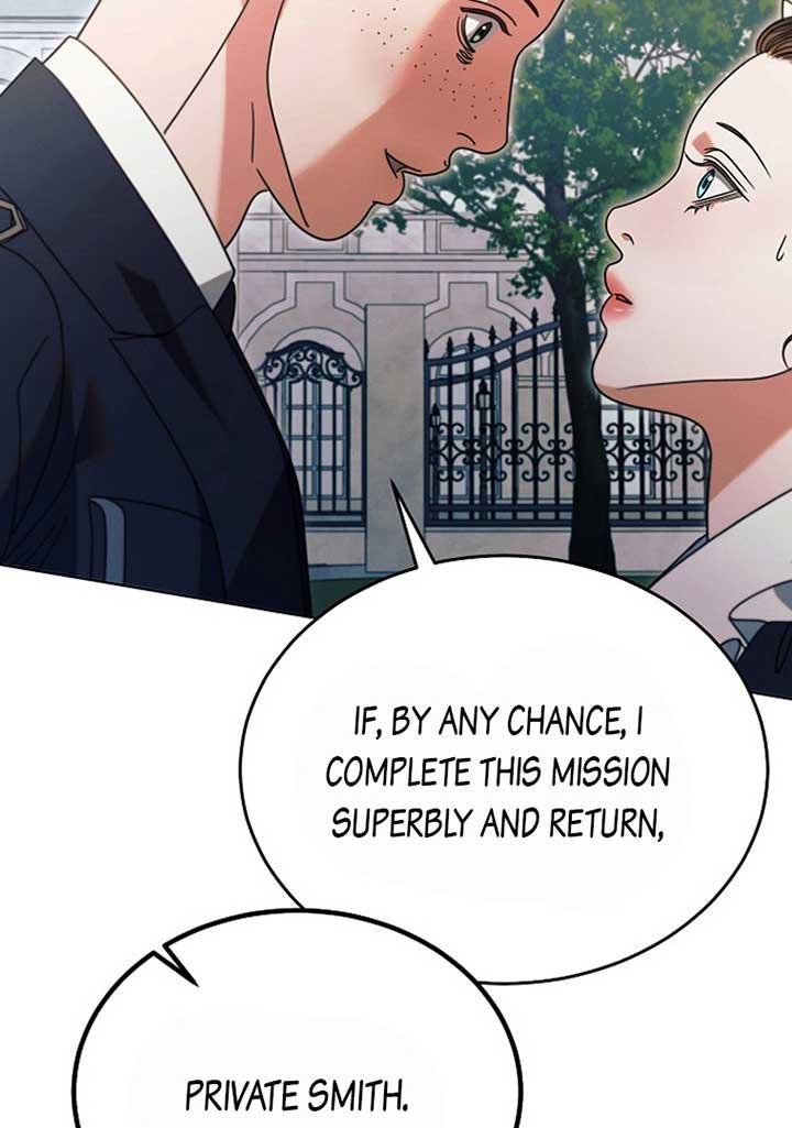 Chapter 19 - Image 22