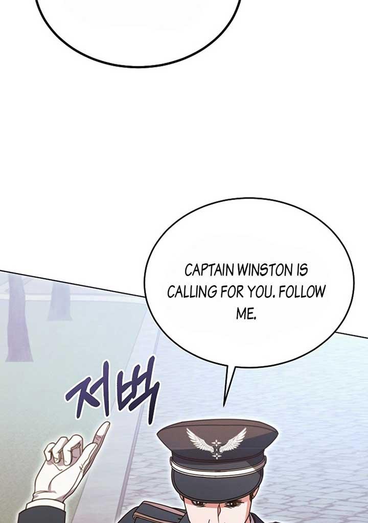 Chapter 19 - Image 23