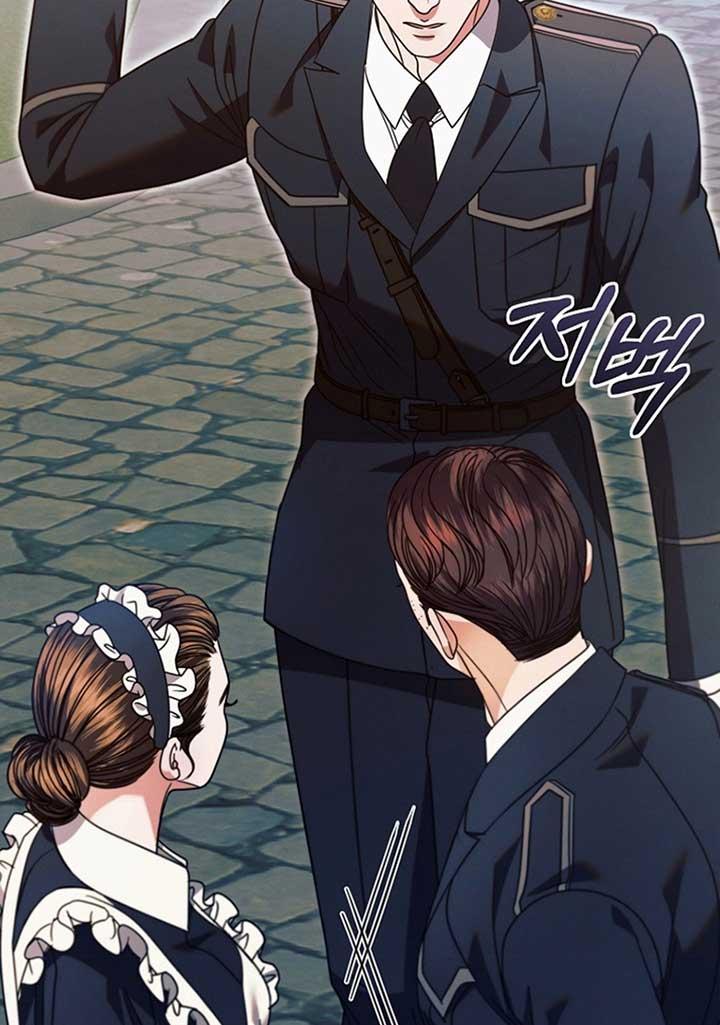 Chapter 19 - Image 24