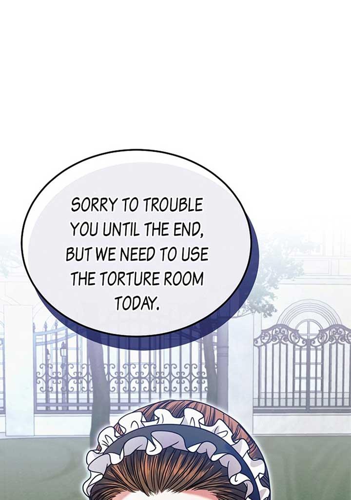 Chapter 19 - Image 27