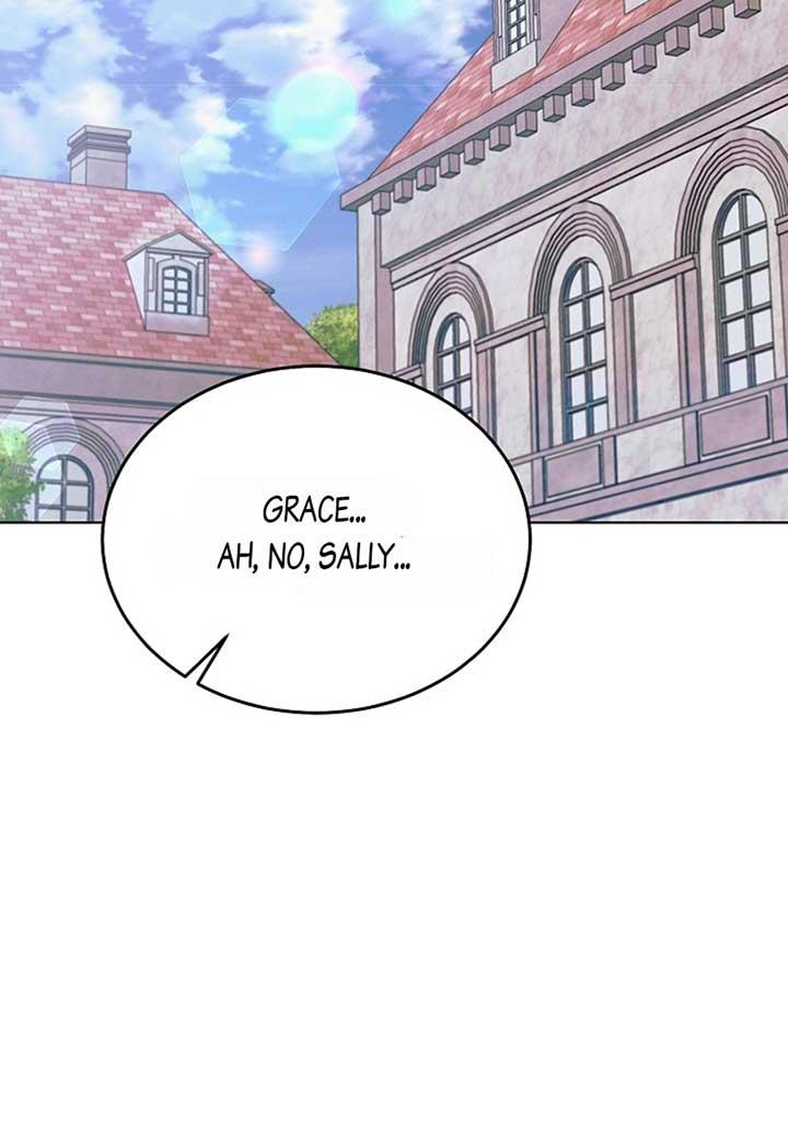 Chapter 19 - Image 3