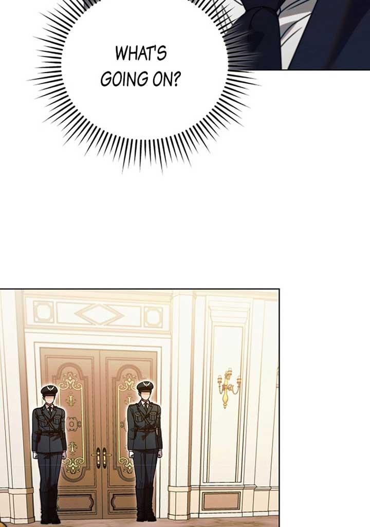 Chapter 19 - Image 33