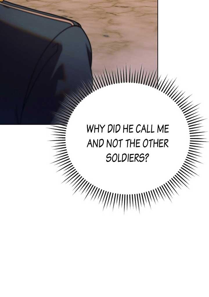 Chapter 19 - Image 34