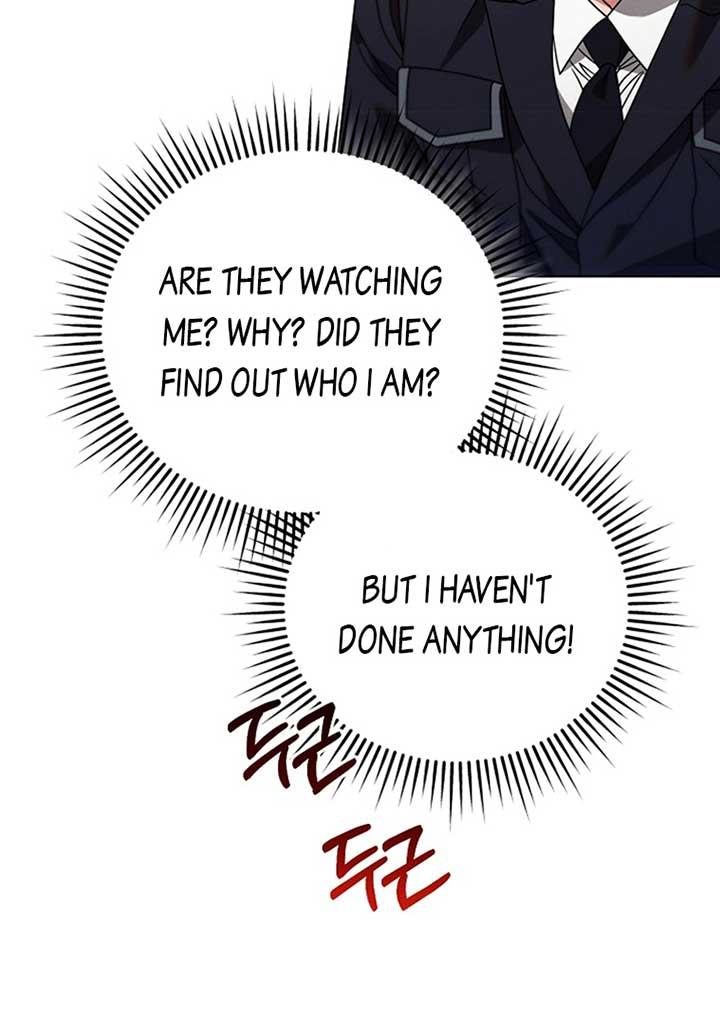 Chapter 19 - Image 37