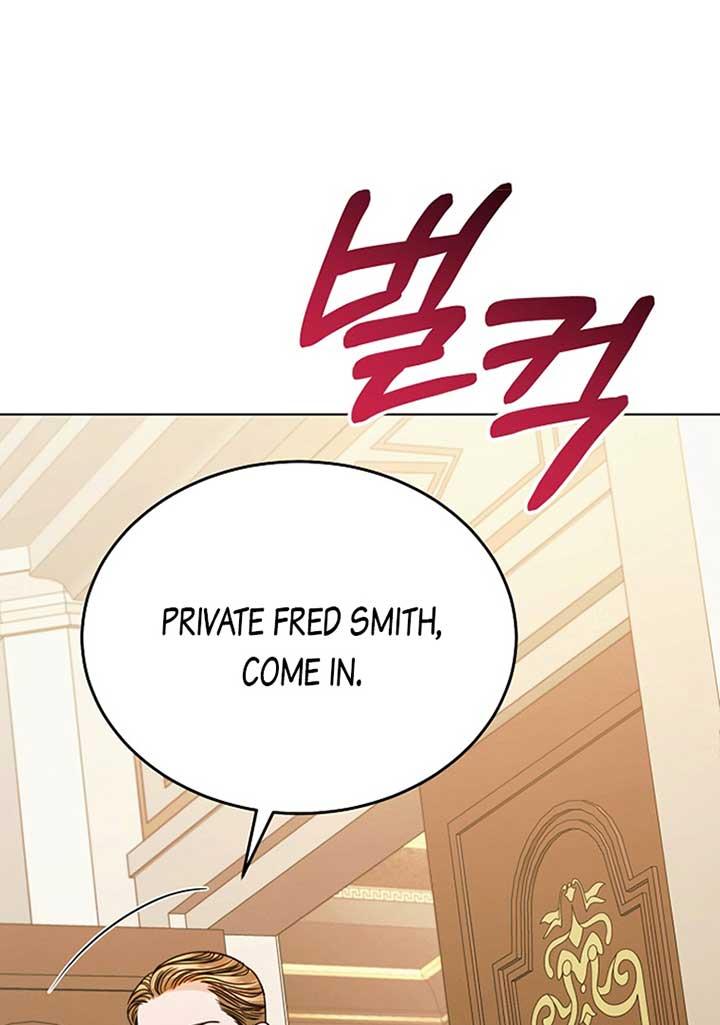 Chapter 19 - Image 38