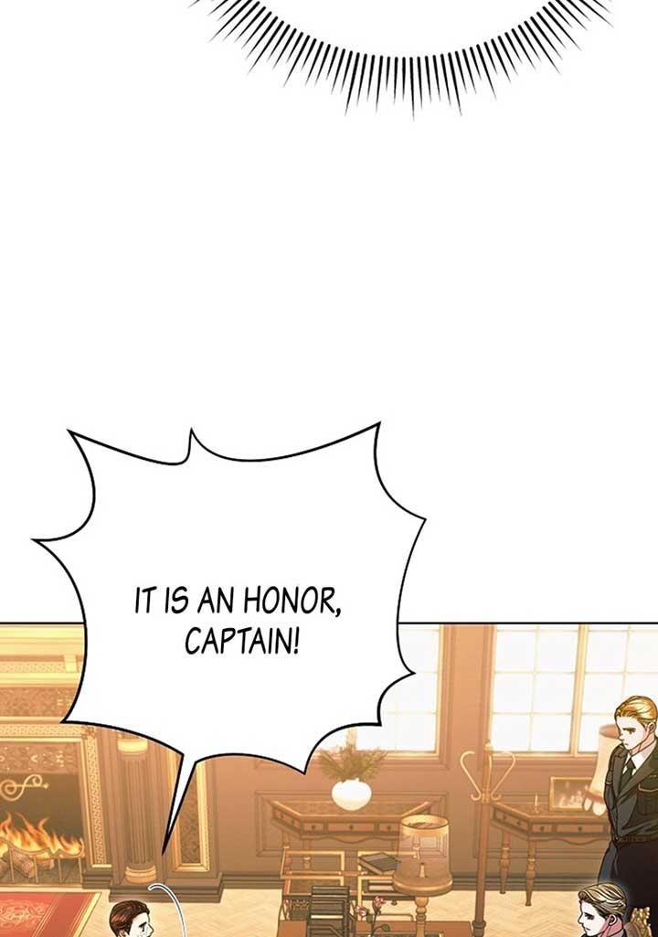 Chapter 19 - Image 54