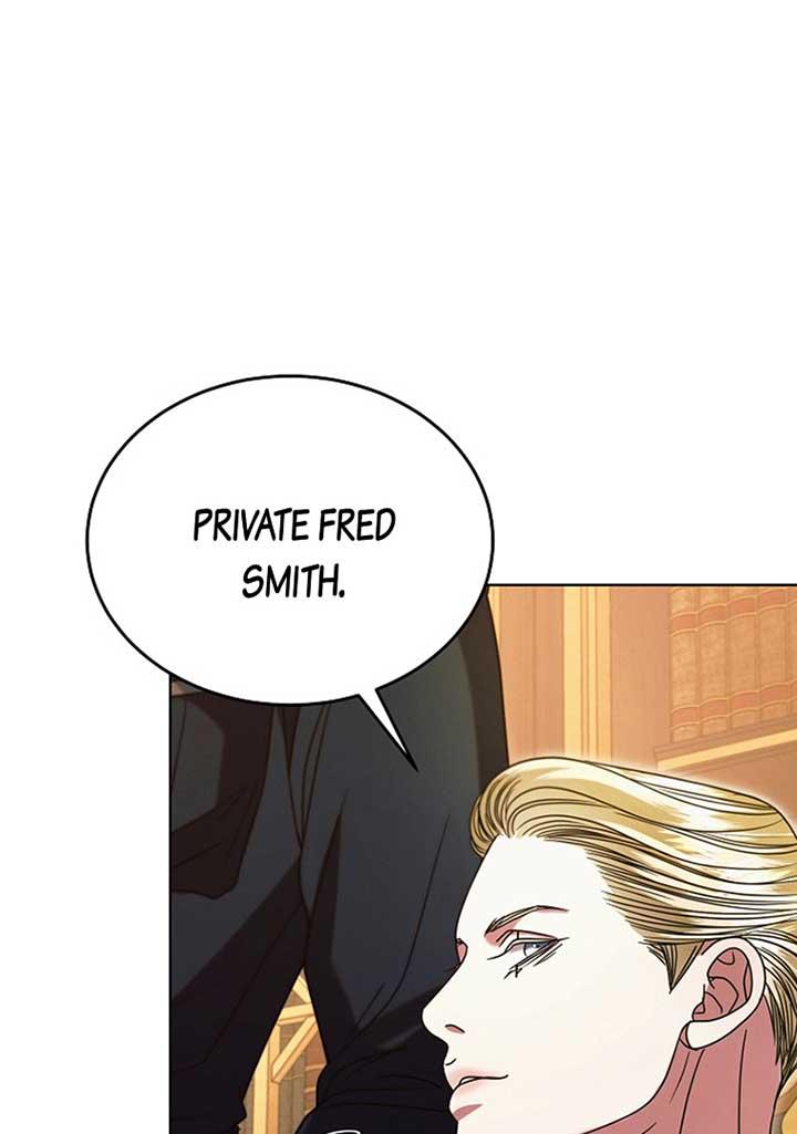 Chapter 19 - Image 58