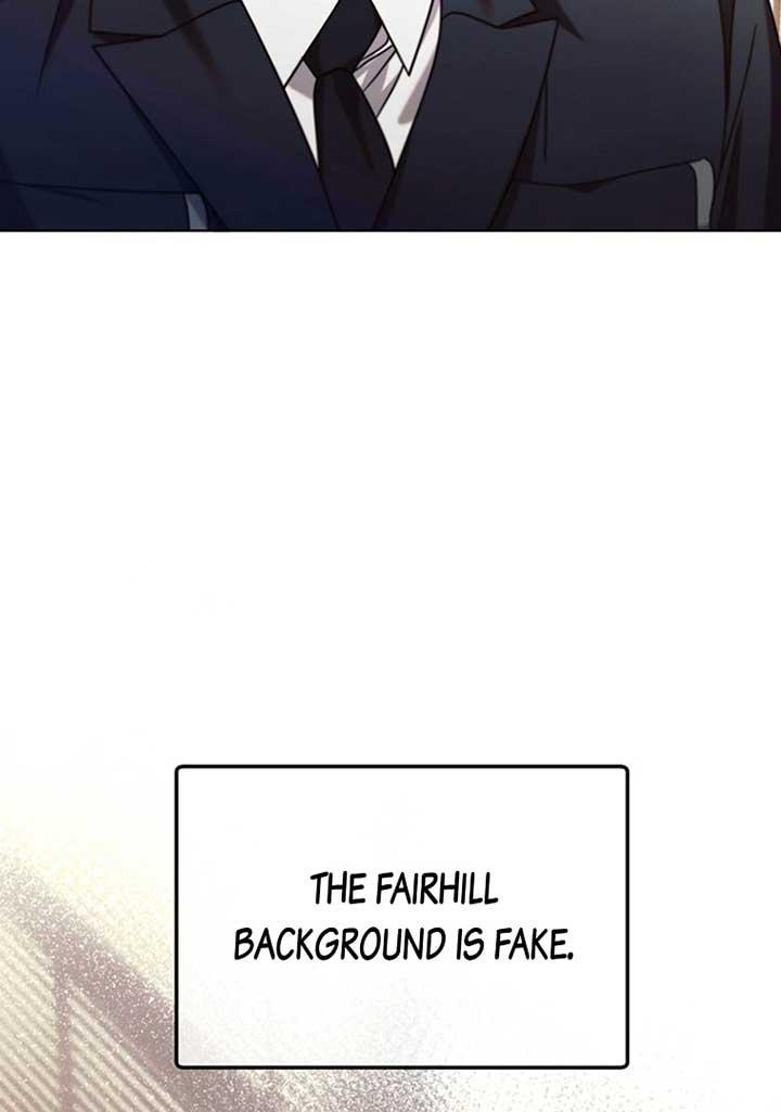 Chapter 19 - Image 61