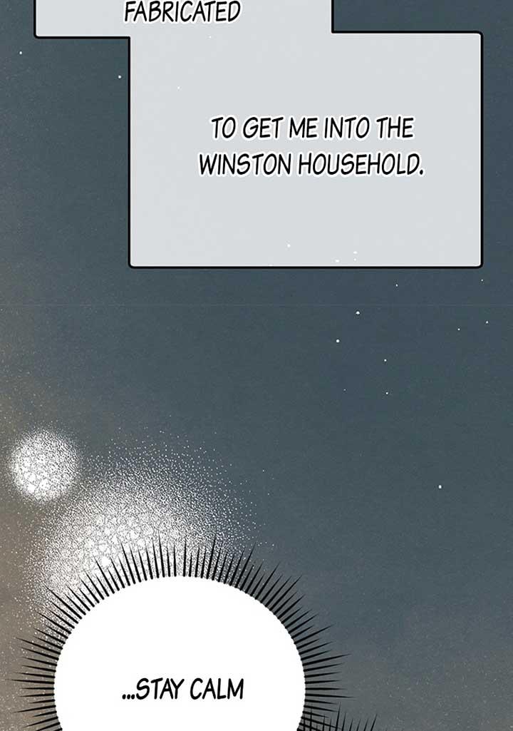 Chapter 19 - Image 63