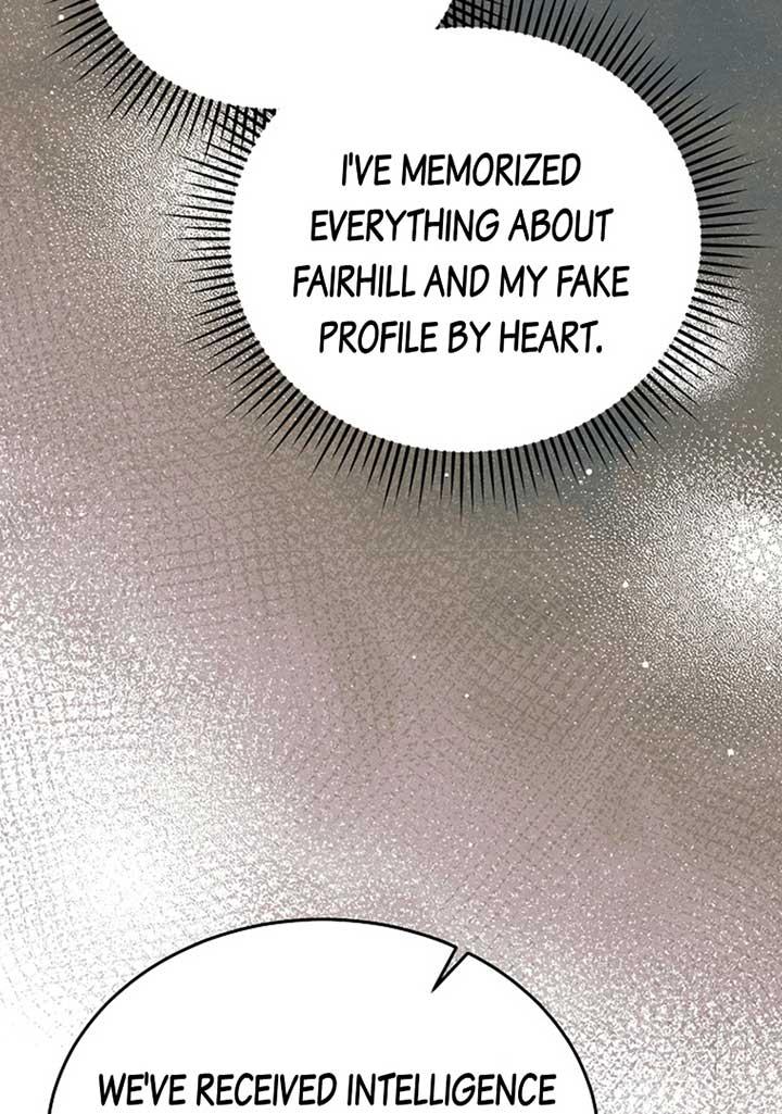 Chapter 19 - Image 64