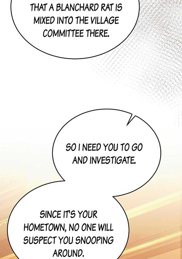 Chapter 19 - Image 65