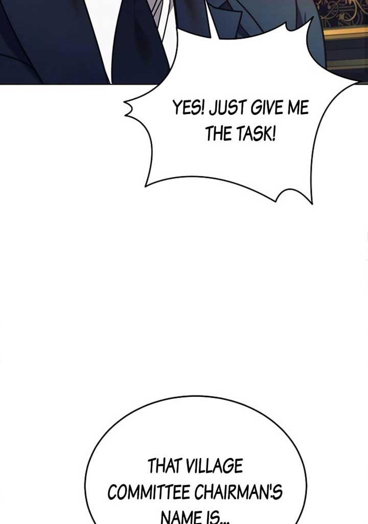 Chapter 19 - Image 67