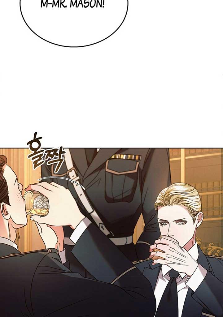 Chapter 19 - Image 69