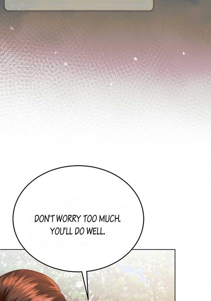 Chapter 19 - Image 7