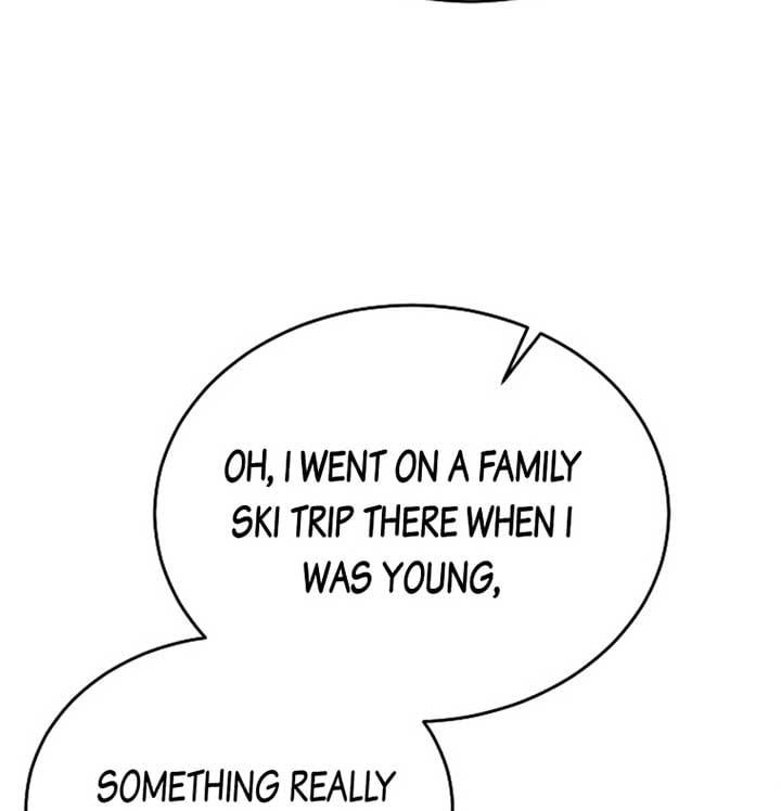 Chapter 19 - Image 71