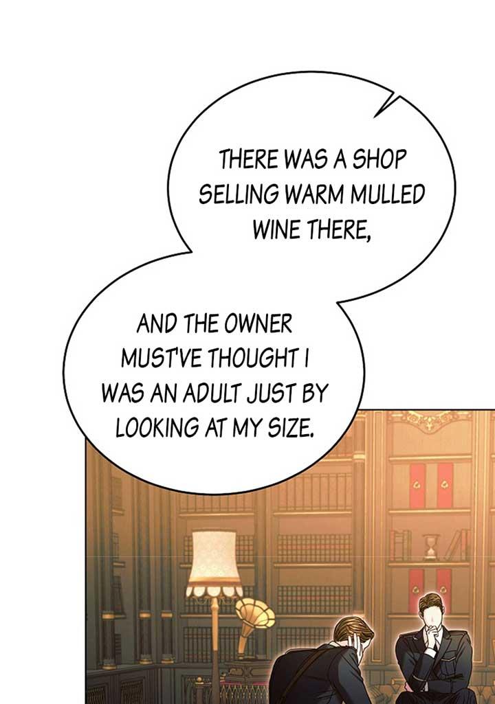 Chapter 19 - Image 75